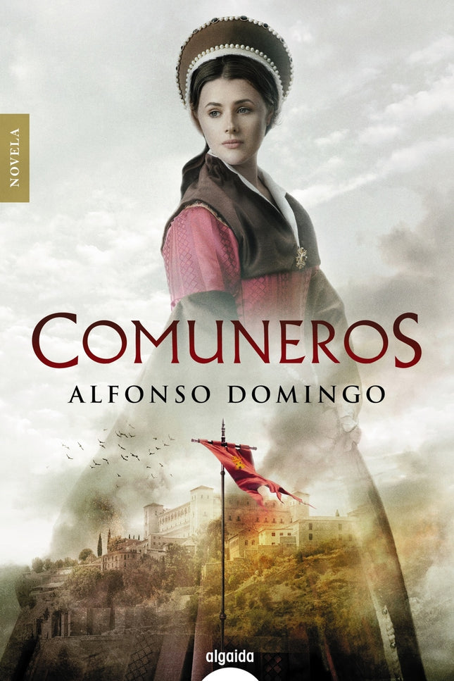 Comuneros