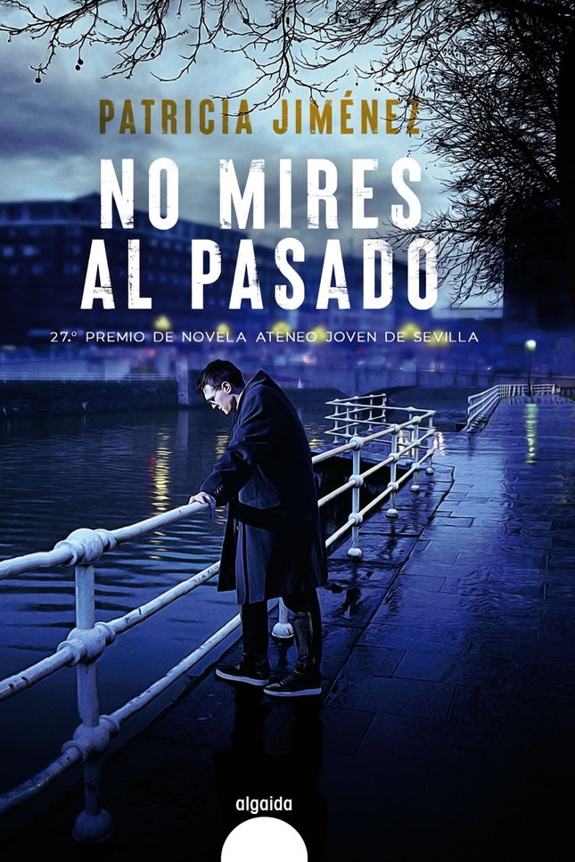 No Mires Al Pasado