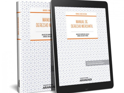 Portada del libro Manual De Derecho Penal