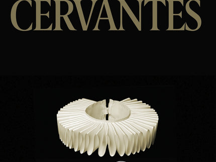 Cervantes