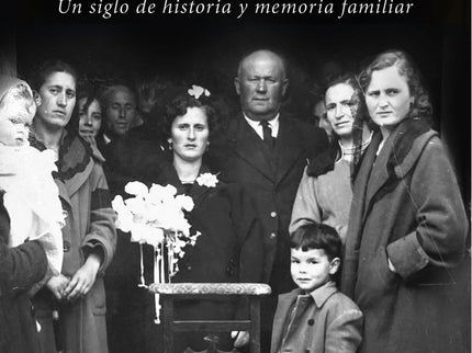 Los Descendientes