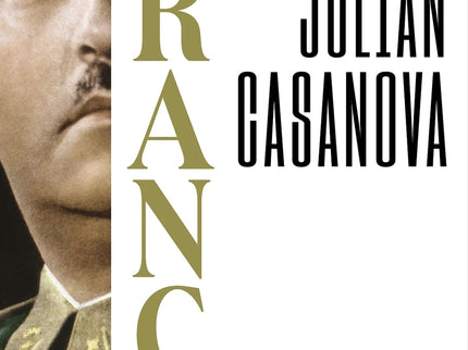 Franco