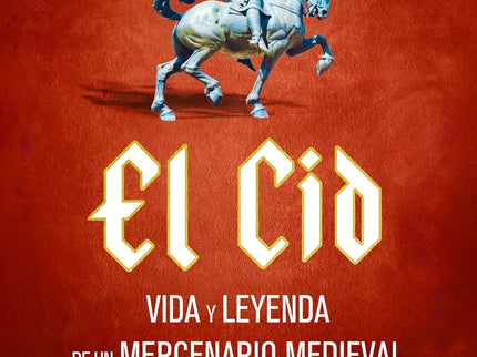 El Cid