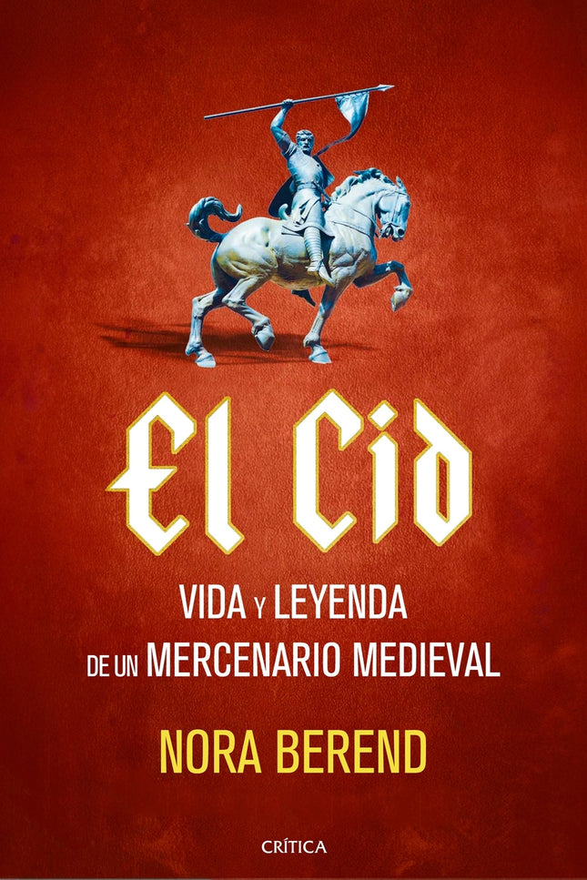El Cid