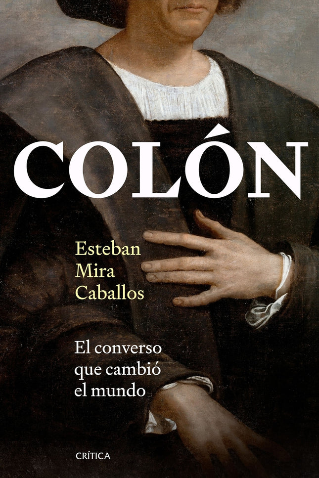 Colón