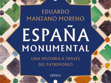 España Monumental