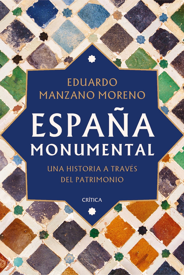 España Monumental