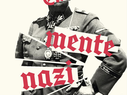 En La Mente Nazi