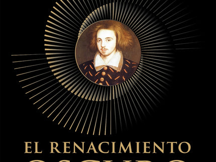 El Renacimiento Oscuro