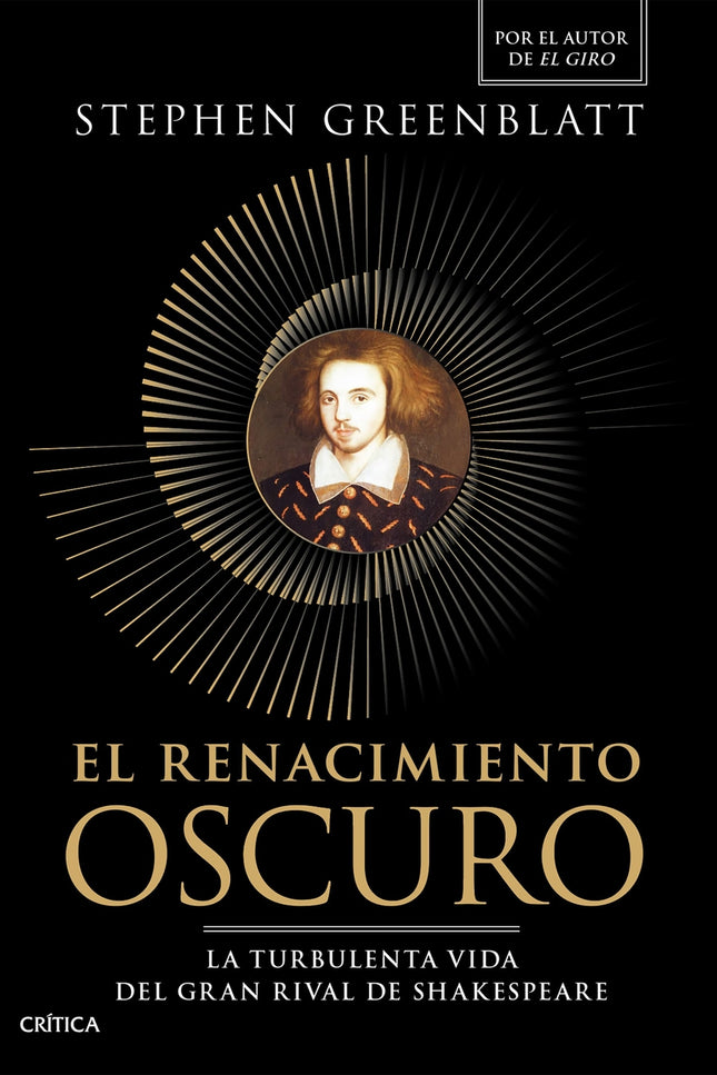 El Renacimiento Oscuro