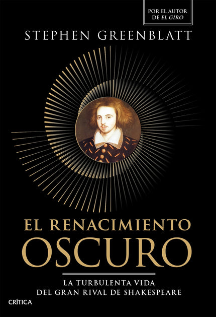 El Renacimiento Oscuro