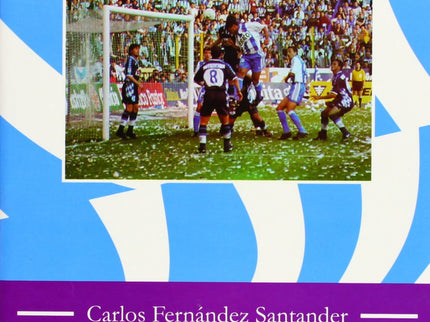 Libro Un Club Centenario: .