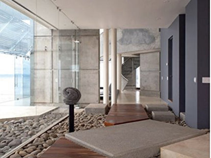 Libro Materials: .
