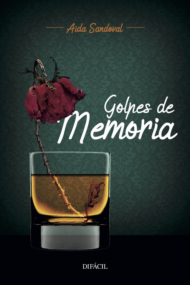 Golpes De Memoria