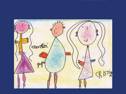 Libro El Arte Infantil. Conocer Al Niño A Través De Sus Dibujos: El dibujo constituye la piedra angular del mundo creati