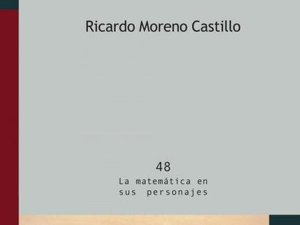 Libro Las Matemáticas De Los Faraones: Desde los griegos hasta nosotros, la civilización egipcia ha ejercido una fascina