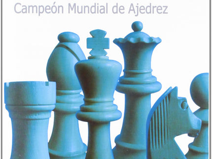 Libro Estrategia, 1 1923-1941: .