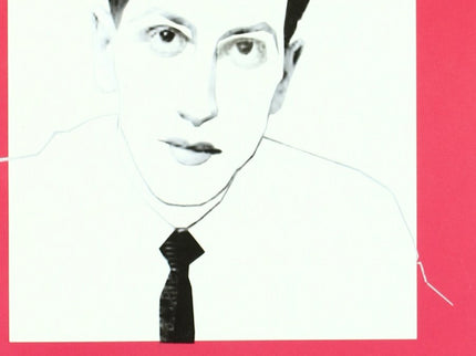 Libro Bobby Fischer: Mijail Tal describiría de forma certera los rasgos que caracterizaban al joven jugador americano: 'En Zurich ya no era fácil jugar contra el Fischer de dieciséis años. Su increíble voluntad de ganar y su nivel de juego, que había mejorado sensiblemente, hacían de él un peligroso oponente para cualquiera.