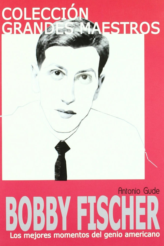 Libro Bobby Fischer: Mijail Tal describiría de forma certera los rasgos que caracterizaban al joven jugador americano: 'En Zurich ya no era fácil jugar contra el Fischer de dieciséis años. Su increíble voluntad de ganar y su nivel de juego, que había mejorado sensiblemente, hacían de él un peligroso oponente para cualquiera.