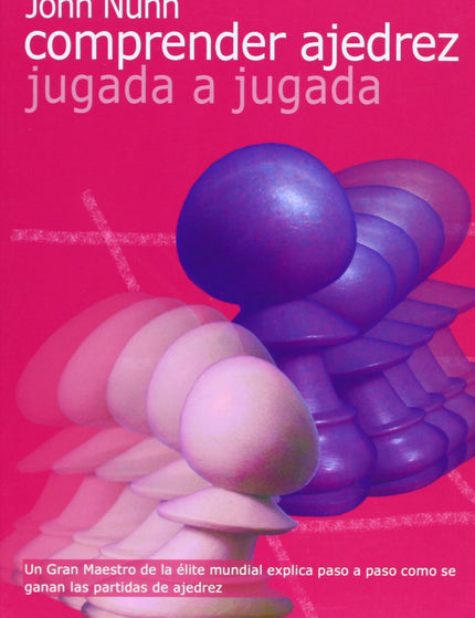 Collection image for: Ajedrez