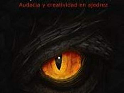 Portada del libro El Dragón Hiperacelerado