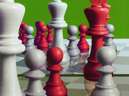 Libro Mi Carrera Ajedrecística: Técnica, intuición, rapidez, sentido estético, elegancia y efectividad son algunas de las virtudes que caracterizaron el juego de Capablanca. Algunos comentarios sobre Capablanca: 'Su profundidad es la de un matemático, no la de un poeta.