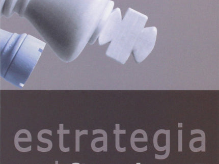 Estrategia En El Final