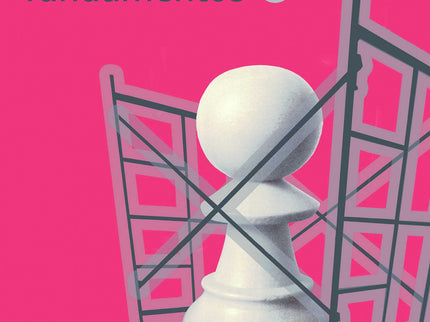 Libro Método Yusupov: .