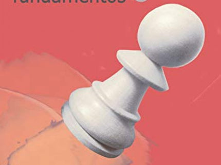 Portada del libro El Método Yusupov 2