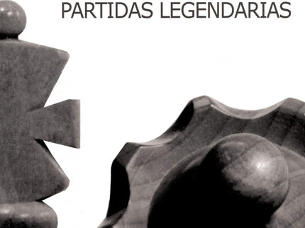 Portada del libro Desarrolle Su Cálculo En Ajedrez