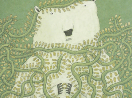 Libro El Rey Oso Blanco Y Otros Cuentos Maravillosos: Para viajar con la imaginación a lugares fantásticos, experimentar