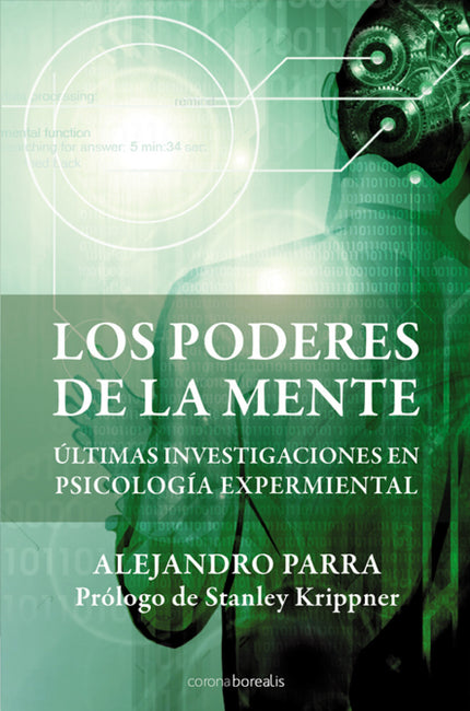 Libro Los Poderes De La Mente: ¿Sabía usted que es posible que la unión delas personas y las fuerzas de sus mentespueden