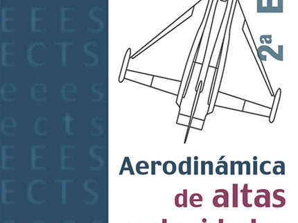 Aerodinámica De Altas Velocidades