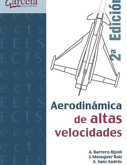 Collection image for: Tecnología, ingeniería, agricultura
