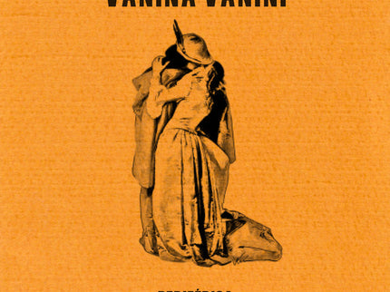 Vanina Vanini - Stendhal - Tapa blanda