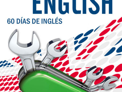 Libro Pocket English Intermediate: ¿Quieres clases dinámicas de inglés? ¿Quieres poder llevarte el método Vaughan a todo