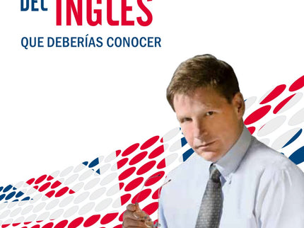 Libro 365 Refranes Y Proverbios Dichos En Inglés: ¿Conoces los refranes del mundo anglosajón? ¿Sabes de dónde proceden? 