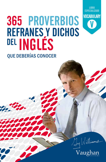 Libro 365 Refranes Y Proverbios Dichos En Inglés: ¿Conoces los refranes del mundo anglosajón? ¿Sabes de dónde proceden? 