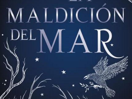 La Maldición Del Mar