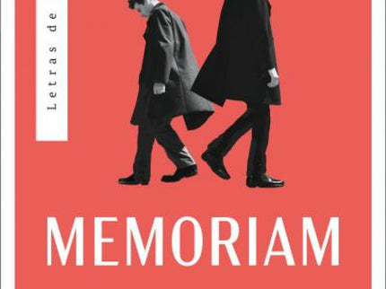 In Memoriam