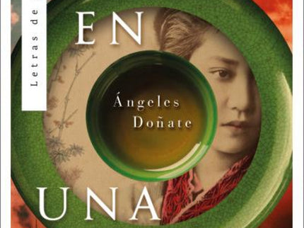 La Vida En Una Taza De Té