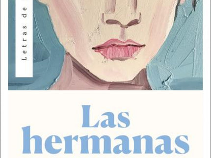 Las Hermanas Blue