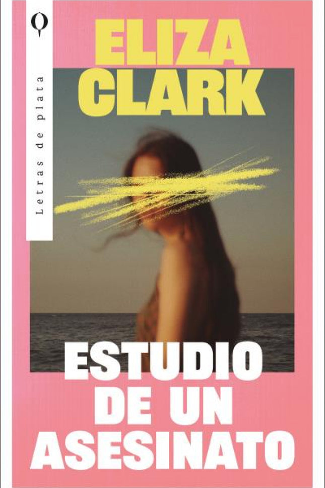 Estudio De Un Asesinato