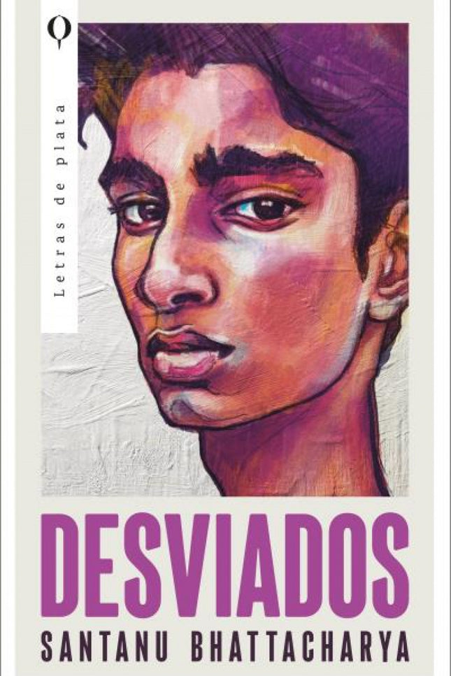 Desviados