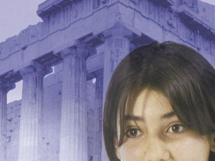 Libro El Juego De Pensar: Un emocionante paseo por los temas filosóficos¿Qué soy yo? ¿Cómo son las cosas realmente? ¿Qué