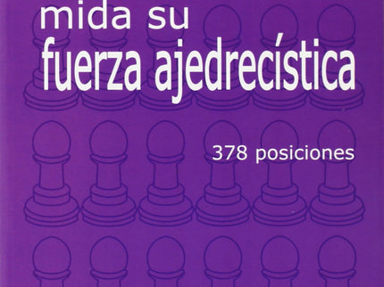 Portada del libro 378 Posiciones