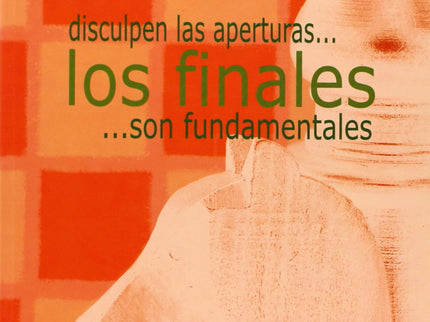 Peones Y Piezas Menores