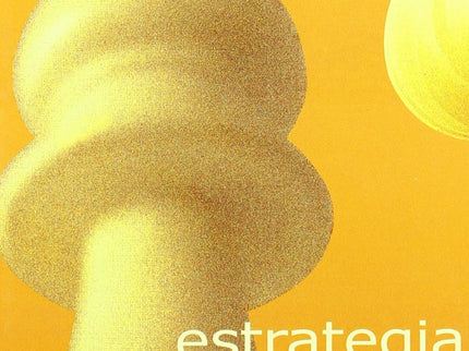 Portada del libro Estrategia Ajedrecística En Acción