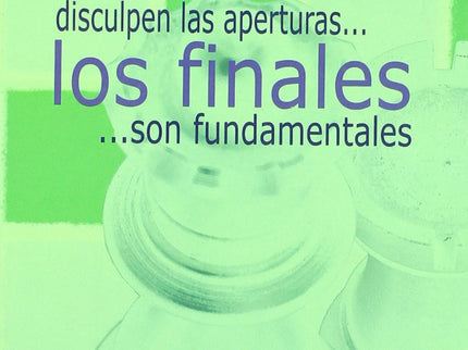 Portada del libro Piezas Pesadas
