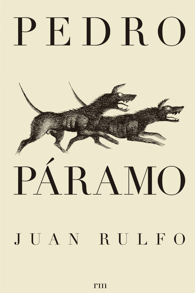 Libro Pedro Páramo: 'Desconcertante, lista a inquietar a la crítica, está ya en los escaparates la primera novela de Jua